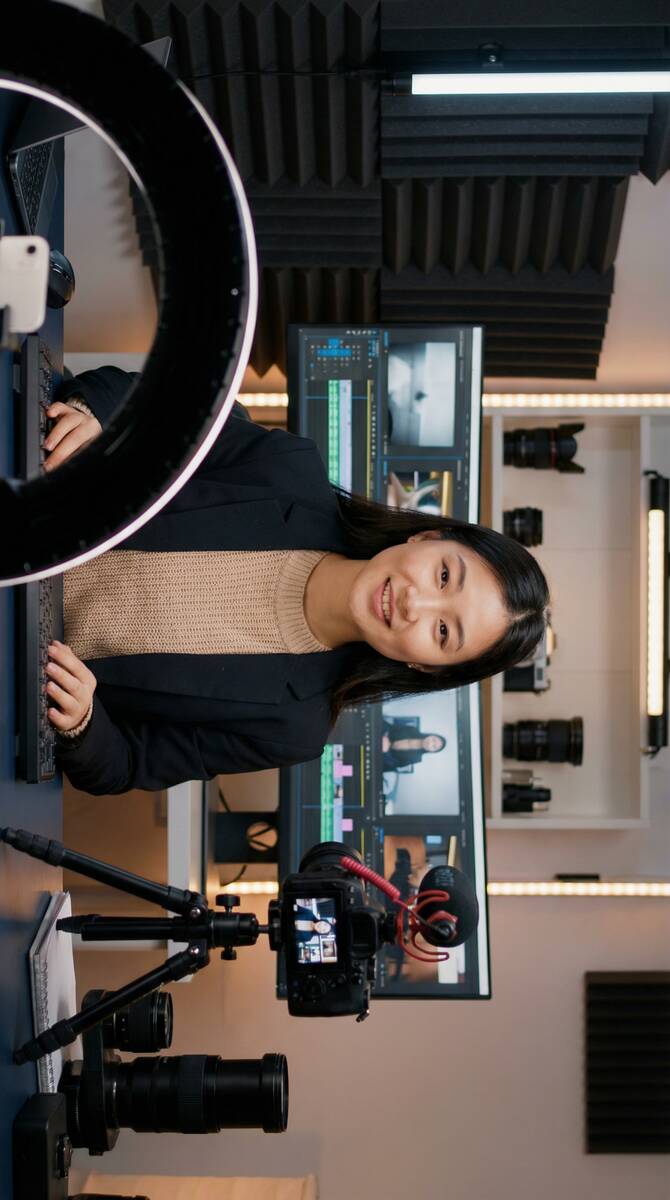 四虎影院美妆视频教程