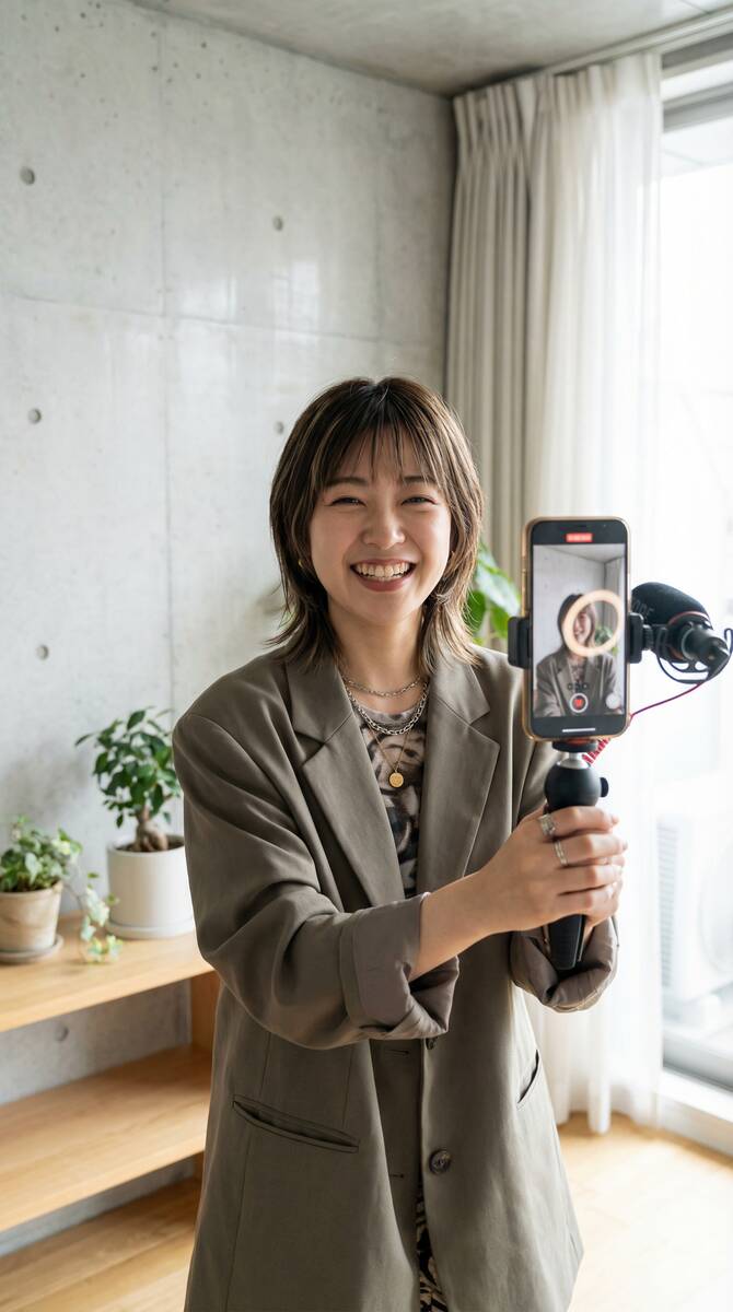 四虎影院护肤视频分享