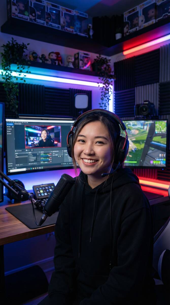 四虎影院游戏直播视频