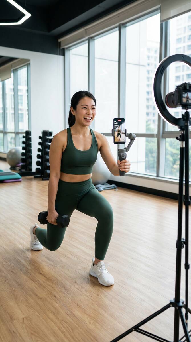 四虎影院健身视频教程