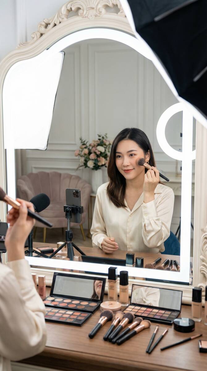 四虎影院美食视频教程