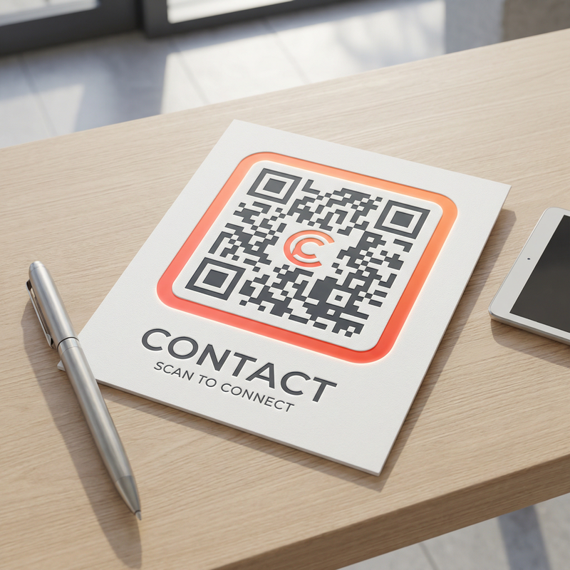 四虎影院商务合作